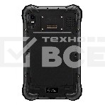 Планшет MIG T8X, SDM450 1,8Ghz , 3Gb/32Gb, 800*1280 LCD, 5MP/13MP, 4G LTE, Android 10 GMS, Wi-Fi 2.4GHz/5GHz, Bluetooth 4.2 BLE, NFC, кабель USB Type-C, блок питания USB, фото2