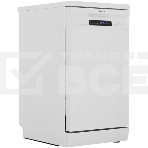 Посудомоечная машина Бирюса DWF-410/5 W  45 см, фото9
