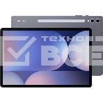 Планшет Samsung Galaxy Tab S10+ BSM-X826 12.4