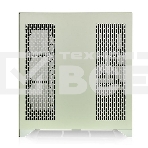 Компьютерный корпус Thermaltake CTE E550 TG Matcha Green (CA-1Z8-00MEWN-00), фото5