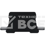 Автомобильный монитор Digma Smart Play 600, BT, Wi-Fi, CarPlay, Android auto 7