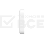 Часы термогигрометр Xiaomi Temperature and Humidity Monitor 3 BHR9041GL, фото3