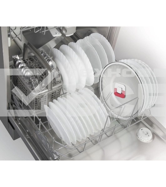 Набор посуды 10 предм Rondell Savvy RDS-1189