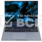 Ноутбук Digma Pro Pactos Ryzen 7 7730U 16Gb SSD512Gb AMD Radeon 16