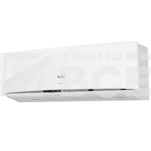 Наружный блок сплит-системы Ballu BSQ/out-36HN1_14Y сплит-системы