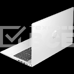 Ноутбук HP Probook 455 G10 7P3B4UT серебристый 15.6