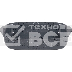 Форма для выпечки и запекания MAUNFELD AGATA MF24AGT01BW из жаропрочной керамики 24,5x15,5x5 см, фото7