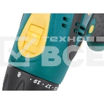 Дрель-шуруповерт FIT ES-286, Сетевая, 280 Вт, фото8
