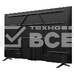 Телевизор TCL 65