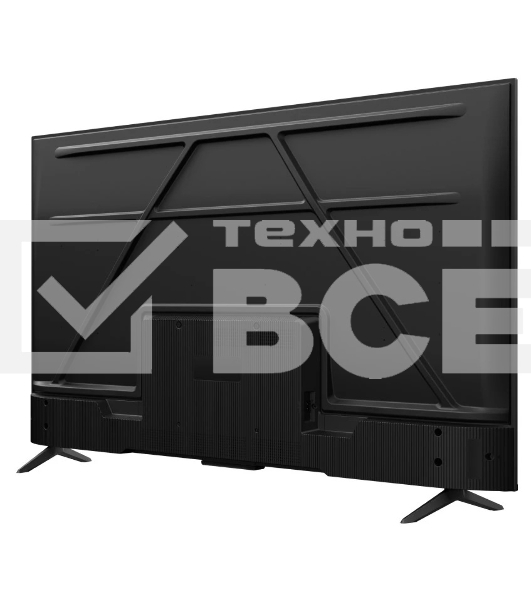 Телевизор TCL 65