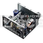 Блок питания ADATA XPG KYBER 850, 850Вт, 80 PLUS Gold, 120мм черный, фото6