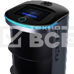 Робот-официант Pudu Robotics HolaBot HL100 Standard Model HL-BT-02, фото2