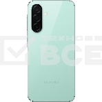 Смартфон Samsung Galaxy A26 5G SM-A266B 8/256Gb, мятный, фото6
