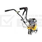 Культиватор бензо Champion ВC4401 4.0лс 140 см 3 шир. захв. 38см глуб. 20 см ск.1 30кг, фото4