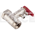 Водонагреватель Royal Thermo RWH 15 Genie ECO O, фото4
