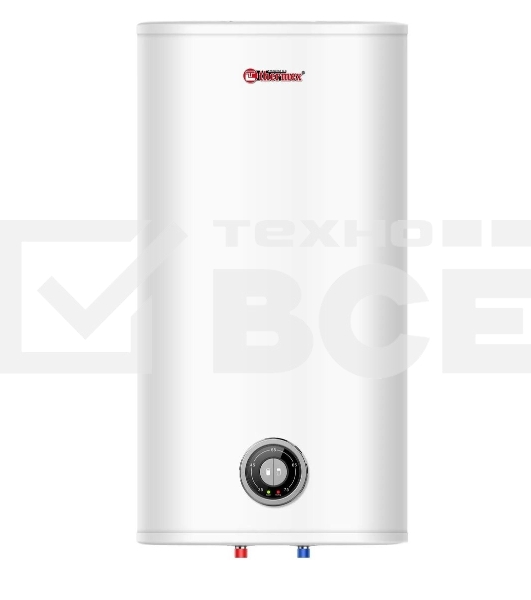 Водонагреватель Thermex MK 50 V