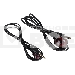 Удлинитель сигнала HDMI IconBIT HS-2512 поддержка 4К60, дистанция до 60 метров, фото6