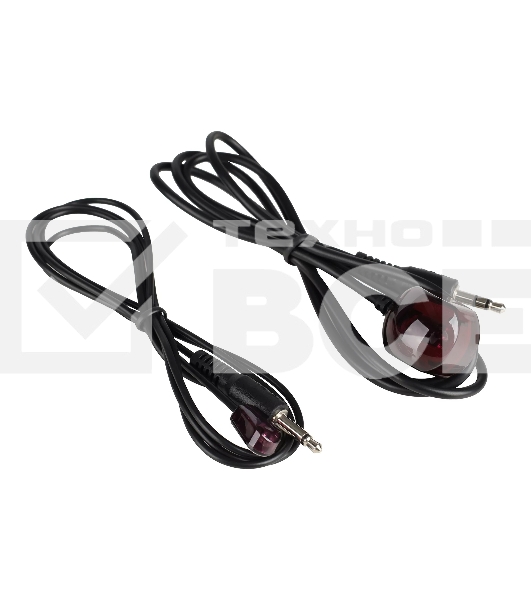 Удлинитель сигнала HDMI IconBIT HS-2512 поддержка 4К60, дистанция до 60 метров