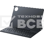 Планшет Honor MagicPad 2 12.3