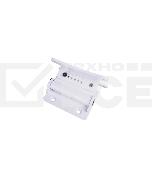 Звуковая колонна Intrend [ITSPK-441Sv2-W] 4х4
