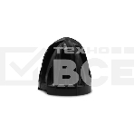 Соковыжималка Blackton Bt J1113 Black-Steel, Мощность 40 Вт, Объем кувшина 1.2 л, AC мотор, 2 сменные насадкию, Индикатор уровня сока , Прорезиненные ножки, Длина шнура электропитания 1 м, Напряжение 220-240 В, 50/60 Гц