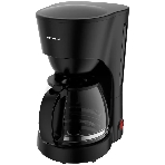 Кофеварка SUPRA CMS-0640, фото 1