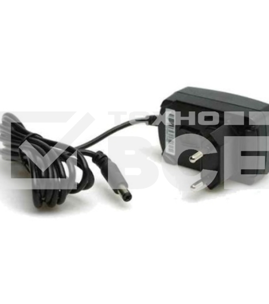 Блок питания HUAWEI 7900 CLOUDLINK EP2Z01ADEU