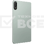 Планшет Blackview MEGA 2 12/256Gb зеленый, фото3