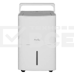 Осушитель воздуха Ballu Smart Duty Wi-Fi BD70T SD, фото6