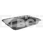 Противень для выпечки LARA LR11-00, фото 1