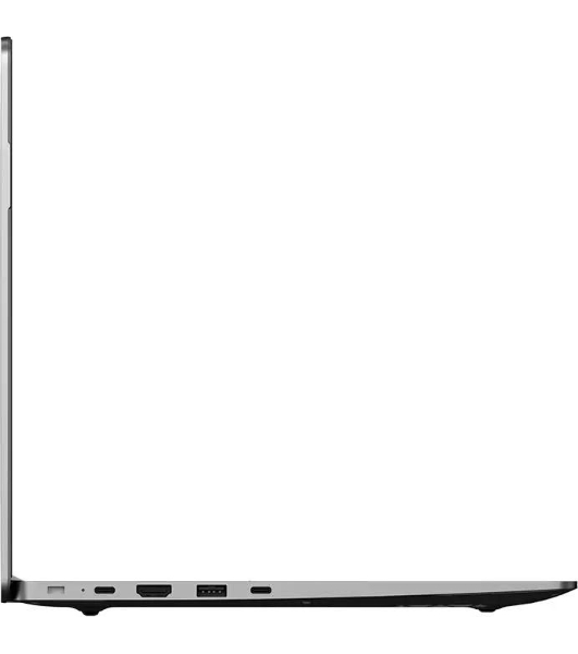 Ноутбук Tecno MegaBook T15DA/15.6'/IPS/AMD Ryzen 5 7430U/8Gb/512Gb SSD/AMD Radeon Graphics/Windows 11 Home/серый/1.48kg