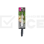 Нож для нарезки TalleR 22083, фото2