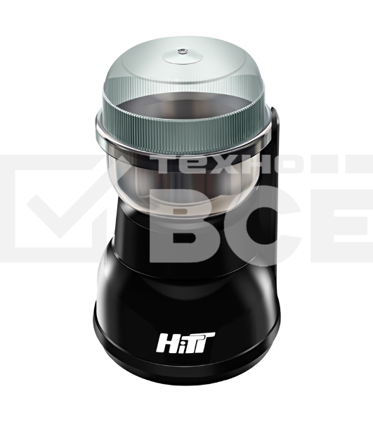 Кофемолка HITT HT-6002
