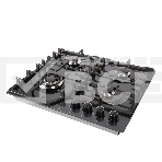 Газовая варочная панель Gefest PVG 2232-01 Р56 14905001, фото3