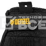 Перчатки универсальные Denzel 68000 силиконовое нанесение, размер 10, фото6