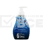 Пенка-мыло для рук Active 