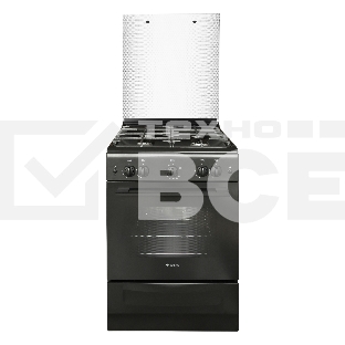 Плита газовая GEFEST 6100-02 0305