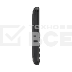 Мобильный телефон Maxvi B110ds черный, фото7