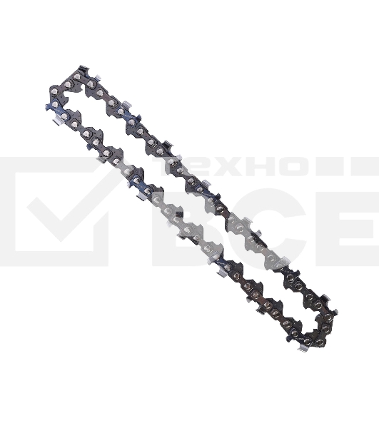 Цепь ПОБЕДА 71Н-28, 1/4 1,1 28 звеньев (блистер)