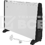 Обогреватель конвекционный Centek CT-6122, фото5