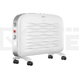 Конвектор электрический Thermex Lecco 2000