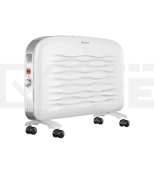 Конвектор электрический Thermex Lecco 2000