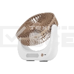 Вентилятор настольный CENTEK CT-5041, фото6