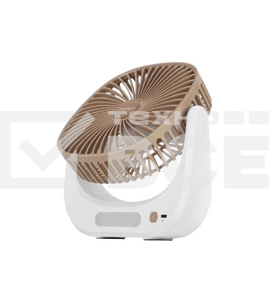 Вентилятор настольный CENTEK CT-5041