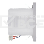 Вентилятор вытяжной Electrolux Eco EAFE-150, фото2