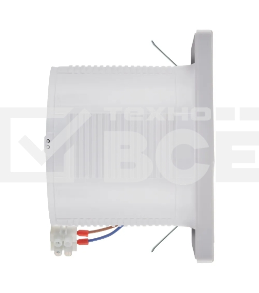 Вентилятор вытяжной Electrolux Eco EAFE-150