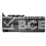 Видеокарта Gigabyte PCI-E 5.0 GV-N5060GAMING OC-8GD 1.0 NVIDIA GeForce RTX 5060 8Gb 128bit GDDR7 2595/28000 HDMIx1 DPx3 HDCP Ret, фото11