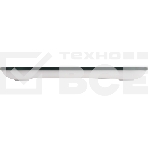 Весы напольные LEONORD LE-1274 Bluetooth (109930), фото3