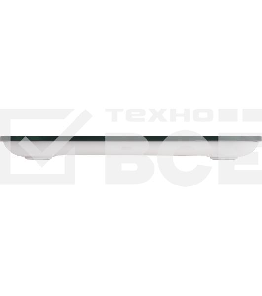 Весы напольные LEONORD LE-1274 Bluetooth (109930)