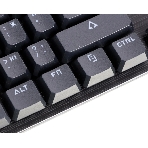Клавиатура проводная A4 Bloody B820R Blue S механическая черный USB LED, фото6